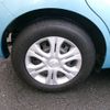 nissan note 2014 -NISSAN--Note DBA-E12--E12-261532---NISSAN--Note DBA-E12--E12-261532- image 8