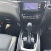 nissan x-trail 2014 -NISSAN--X-Trail DBA-NT32--NT32-000751---NISSAN--X-Trail DBA-NT32--NT32-000751- image 14