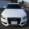 audi a4-avant 2012 GOO_JP_700070659730241130003 image 24