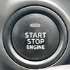 mazda cx-3 2016 CFJ1679676 image 3
