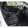 honda vezel 2021 CFJ1841856 image 16
