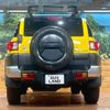 toyota fj-cruiser 2011 -TOYOTA--FJ Curiser CBA-GSJ15W--GSJ15-0113872---TOYOTA--FJ Curiser CBA-GSJ15W--GSJ15-0113872- image 16