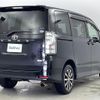 toyota voxy 2011 -TOYOTA--Voxy DBA-ZRR75W--ZRR75-0072267---TOYOTA--Voxy DBA-ZRR75W--ZRR75-0072267- image 18