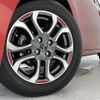 mazda demio 2017 -MAZDA--Demio LDA-DJ5FS--DJ5FS-310068---MAZDA--Demio LDA-DJ5FS--DJ5FS-310068- image 22