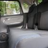 daihatsu move 2014 quick_quick_LA150S_LA150S-0008112 image 15