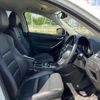 mazda cx-5 2016 -MAZDA--CX-5 LDA-KE2FW--KE2FW-219867---MAZDA--CX-5 LDA-KE2FW--KE2FW-219867- image 16