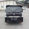 honda stepwagon 2012 -HONDA--Stepwgn DBA-RK5--RK5-1317757---HONDA--Stepwgn DBA-RK5--RK5-1317757- image 45