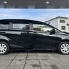 toyota sienta 2018 -TOYOTA--Sienta DBA-NSP170G--NSP170-7148078---TOYOTA--Sienta DBA-NSP170G--NSP170-7148078- image 11