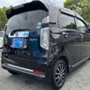 honda n-wgn 2016 CFJ1555066 image 4