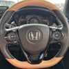 honda s660 2019 -HONDA--S660 DBA-JW5--JW5-1102653---HONDA--S660 DBA-JW5--JW5-1102653- image 18