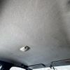 toyota hilux-sports-pick-up 2002 CFJ1810925 image 34