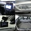 toyota prius 2021 CFJ1660137 image 8