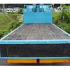 mitsubishi-fuso canter 2002 CFJ1564863 image 29