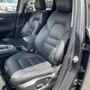 mazda cx-5 2018 -MAZDA--CX-5 3DA-KF2P--KF2P-211617---MAZDA--CX-5 3DA-KF2P--KF2P-211617- image 9