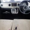 suzuki alto-lapin 2012 -SUZUKI--Alto Lapin HE22S--HE22S-245449---SUZUKI--Alto Lapin HE22S--HE22S-245449- image 3