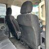 mitsubishi delica-d5 2008 -MITSUBISHI--Delica D5 DBA-CV5W--CV5W-0104945---MITSUBISHI--Delica D5 DBA-CV5W--CV5W-0104945- image 22