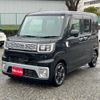 daihatsu wake 2015 quick_quick_LA700S_LA700S-0051984 image 10