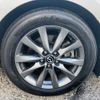 mazda atenza 2019 -MAZDA--Atenza Sedan 3DA-GJ2AP--GJ2AP-400760---MAZDA--Atenza Sedan 3DA-GJ2AP--GJ2AP-400760- image 13