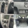 toyota ractis 2007 504928-930579 image 6