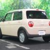 suzuki alto-lapin 2021 CFJ1472704 image 9