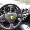 ferrari ferrari-360 2004 CFJ1818970 image 23
