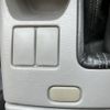subaru forester 2004 -SUBARU--Forester TA-SG5--SG5-074461---SUBARU--Forester TA-SG5--SG5-074461- image 26
