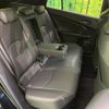 toyota prius 2016 -TOYOTA--Prius DAA-ZVW50--ZVW50-6025454---TOYOTA--Prius DAA-ZVW50--ZVW50-6025454- image 9