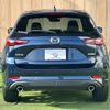 mazda cx-5 2022 quick_quick_3DA-KF2P_KF2P-502842 image 19
