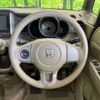 honda n-box 2012 -HONDA--N BOX DBA-JF1--JF1-1101247---HONDA--N BOX DBA-JF1--JF1-1101247- image 11