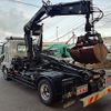 mitsubishi-fuso fighter 2012 GOO_NET_EXCHANGE_0803382A30250521W003 image 7