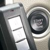 nissan dayz 2016 -NISSAN--DAYZ DBA-B21W--B21W-0306440---NISSAN--DAYZ DBA-B21W--B21W-0306440- image 7