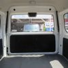 honda acty-van 2013 -HONDA 【名古屋 480ﾓ1471】--Acty Van EBD-HH5--HH5-1905380---HONDA 【名古屋 480ﾓ1471】--Acty Van EBD-HH5--HH5-1905380- image 48