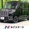 suzuki spacia 2018 -SUZUKI--Spacia DAA-MK53S--MK53S-829067---SUZUKI--Spacia DAA-MK53S--MK53S-829067- image 1