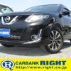 nissan x-trail 2016 GOO_JP_700051120130240609001 image 1