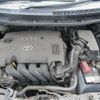toyota auris 2008 CFJ1617118 image 7