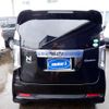 honda n-wgn 2015 quick_quick_DBA-JH1_JH1-2104293 image 15