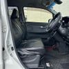 daihatsu move 2016 -DAIHATSU--Move DBA-LA150S--LA150S-0079505---DAIHATSU--Move DBA-LA150S--LA150S-0079505- image 5