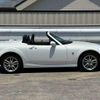 mazda roadster 2013 quick_quick_DBA-NCEC_NCEC-305518 image 2