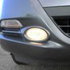 honda insight 2010 G00162 image 16