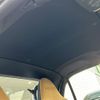 daihatsu copen 2011 CFJ0632936 image 4
