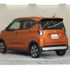 mitsubishi ek-cross 2022 quick_quick_5AA-B34W_B34W-0103320 image 7