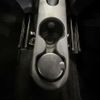 fiat 500 2016 -FIAT--Fiat 500 ABA-31212--ZFA3120000J502774---FIAT--Fiat 500 ABA-31212--ZFA3120000J502774- image 5