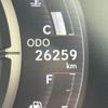 lexus lc 2018 -LEXUS 【名変中 】--Lexus LC GWZ100--0002285---LEXUS 【名変中 】--Lexus LC GWZ100--0002285- image 19