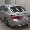 honda accord 2017 -HONDA--Accord DAA-CR7--CR7-1006610---HONDA--Accord DAA-CR7--CR7-1006610- image 11