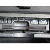 toyota vellfire 2017 -TOYOTA--Vellfire DBA-AGH30W--AGH30-0150176---TOYOTA--Vellfire DBA-AGH30W--AGH30-0150176- image 5