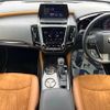 toyota crown 2019 CFJ1576925 image 3