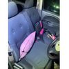 daihatsu move-latte 2008 CFJ1699870 image 12