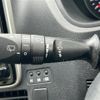 toyota voxy 2020 -TOYOTA--Voxy DBA-ZRR80W--ZRR80-0605702---TOYOTA--Voxy DBA-ZRR80W--ZRR80-0605702- image 23