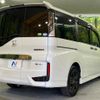 honda stepwagon 2020 CFJ1518200 image 18