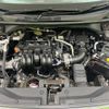 honda wr-v 2025 CFJ1713492 image 19